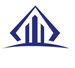 布尔斯西佳酒店 Logo